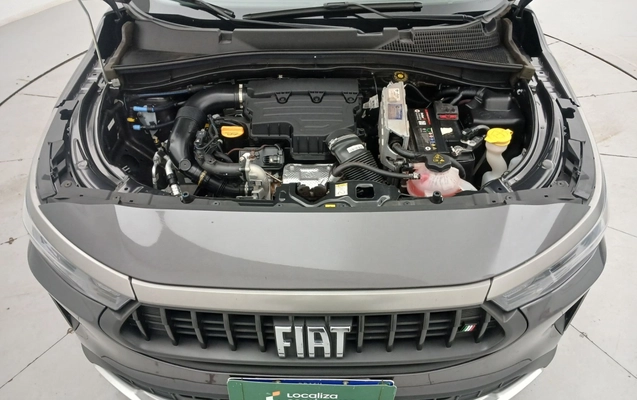 imagem-https://www.socarrao.com.br/sc-vehicle-images-prod/3938020/1789734370409-2_042205.jpg