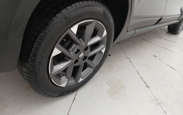 imagem-https://www.socarrao.com.br/sc-vehicle-images-prod/3938020/1789734370410-1_042208.jpg