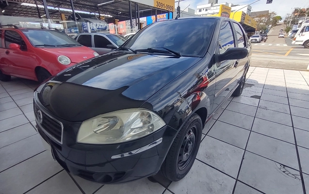 imagem-https://www.socarrao.com.br/sc-vehicle-images-prod/3938101/1789734672244-SU1HXzIwMjYwOTE1XzEwMzE0NDEwMF9IRFIuanBn.jpg