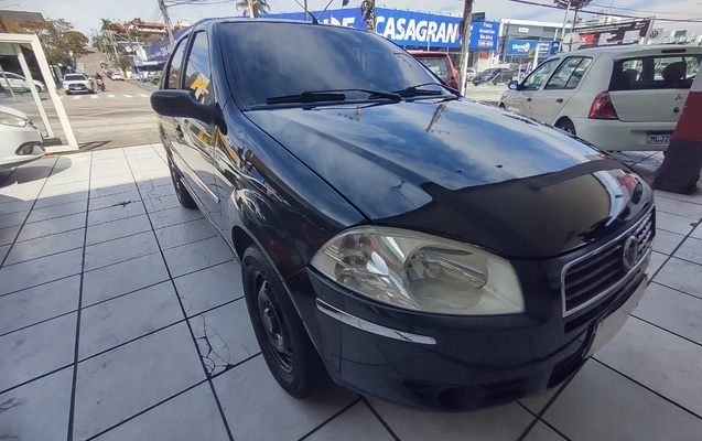 imagem-https://www.socarrao.com.br/sc-vehicle-images-prod/3938101/1789734672371-SU1HXzIwMjYwOTE1XzEwMzIwMDU2OF9IRFIuanBn.jpg