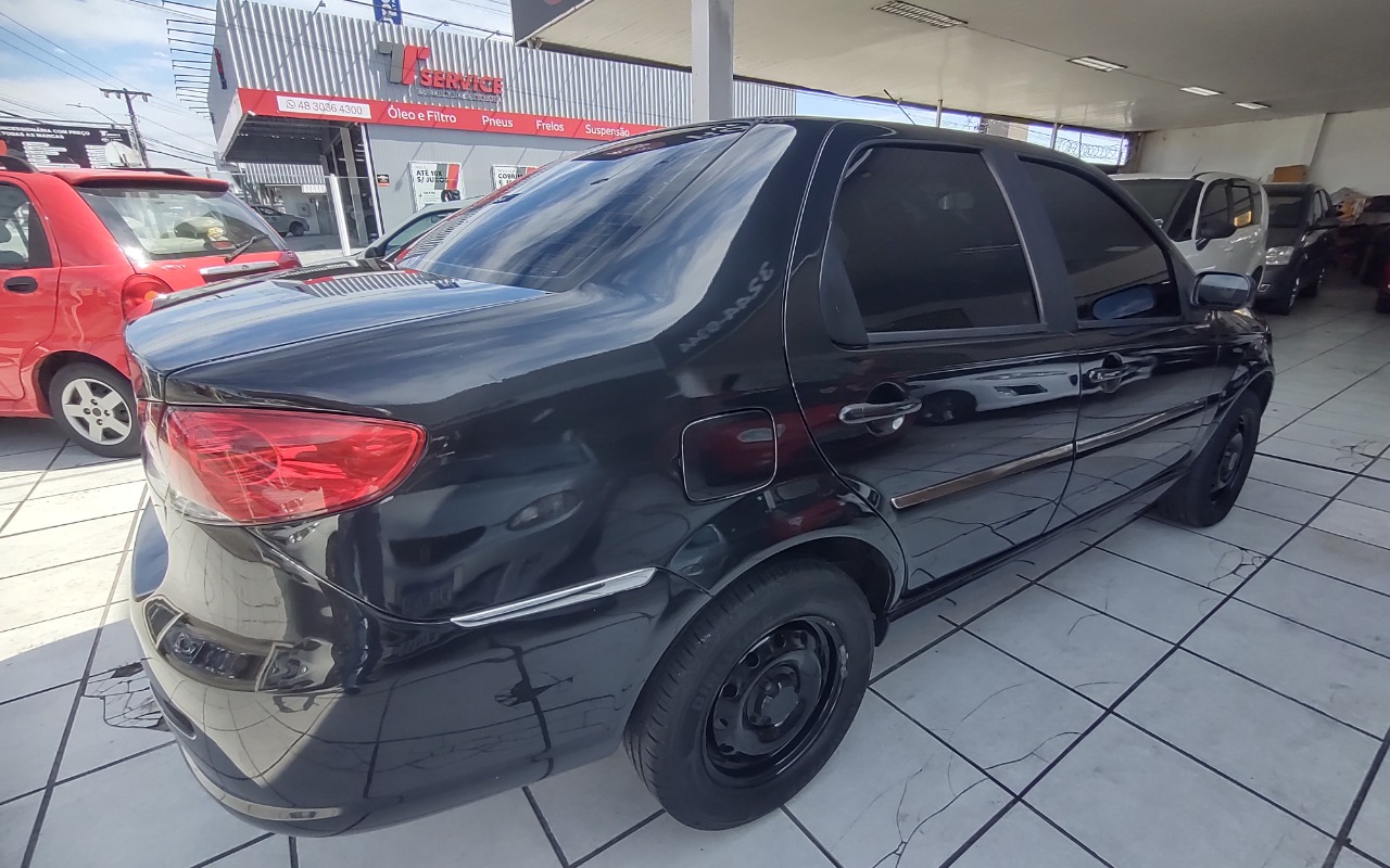 imagem-https://www.socarrao.com.br/sc-vehicle-images-prod/3938101/1789734672434-SU1HXzIwMjYwOTE1XzEwMzIzMjAwMF9IRFIuanBn.jpg