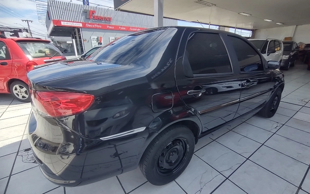imagem-https://www.socarrao.com.br/sc-vehicle-images-prod/3938101/1789734672434-SU1HXzIwMjYwOTE1XzEwMzIzMjAwMF9IRFIuanBn.jpg