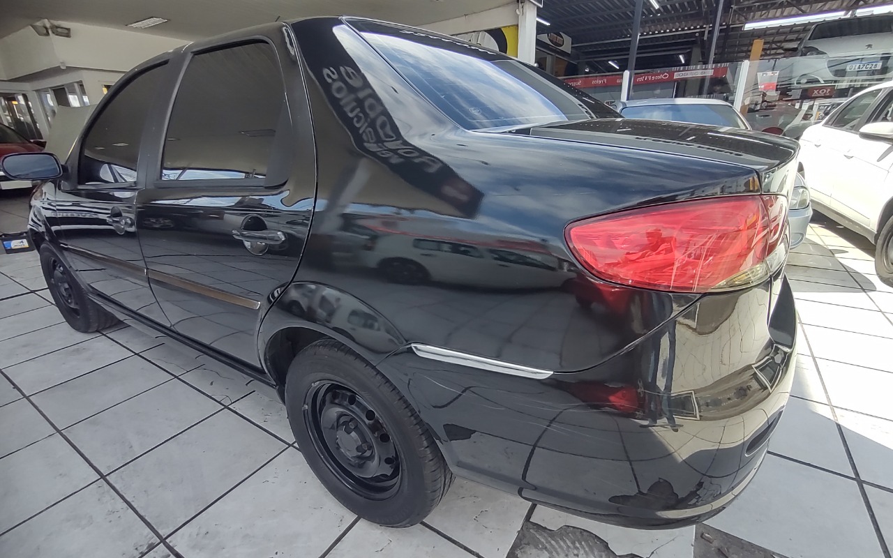imagem-https://www.socarrao.com.br/sc-vehicle-images-prod/3938101/1789734672483-SU1HXzIwMjYwOTE1XzEwMzI0MjY4OV9IRFIuanBn.jpg
