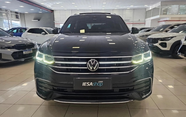 imagem-https://www.socarrao.com.br/sc-vehicle-images-prod/3938104/1789734564606-H7VgNmpx8yfpRs7Y6Zw9Mz9GEgdSV9Uq.jpg