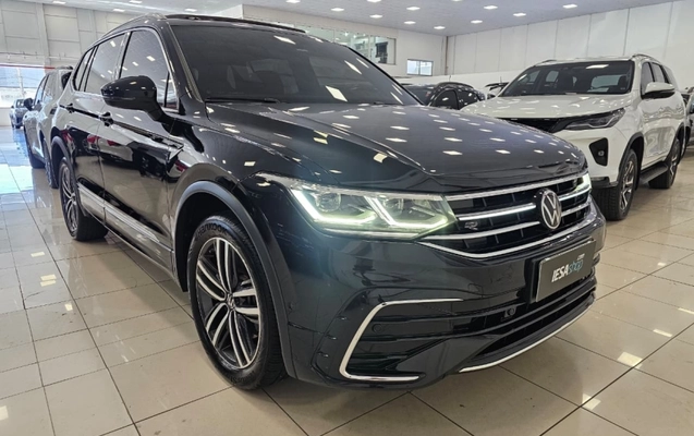 imagem-https://www.socarrao.com.br/sc-vehicle-images-prod/3938104/1789734564608-2q4p9Hyhg3o1YNbfCJbztOj2MvbP6qHy.jpg