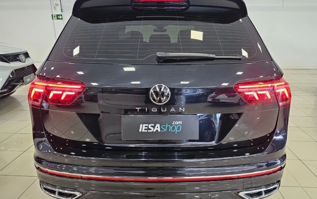 imagem-https://www.socarrao.com.br/sc-vehicle-images-prod/3938104/1789734564610-ArPllRPJn9fZ158ldnUdcb7KpOTrzguE.jpg