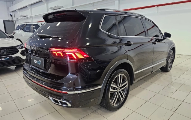 imagem-https://www.socarrao.com.br/sc-vehicle-images-prod/3938104/1789734564611-EP1od8sBHOz6qGjOJ6A12Ovj2rz6Gnvj.jpg