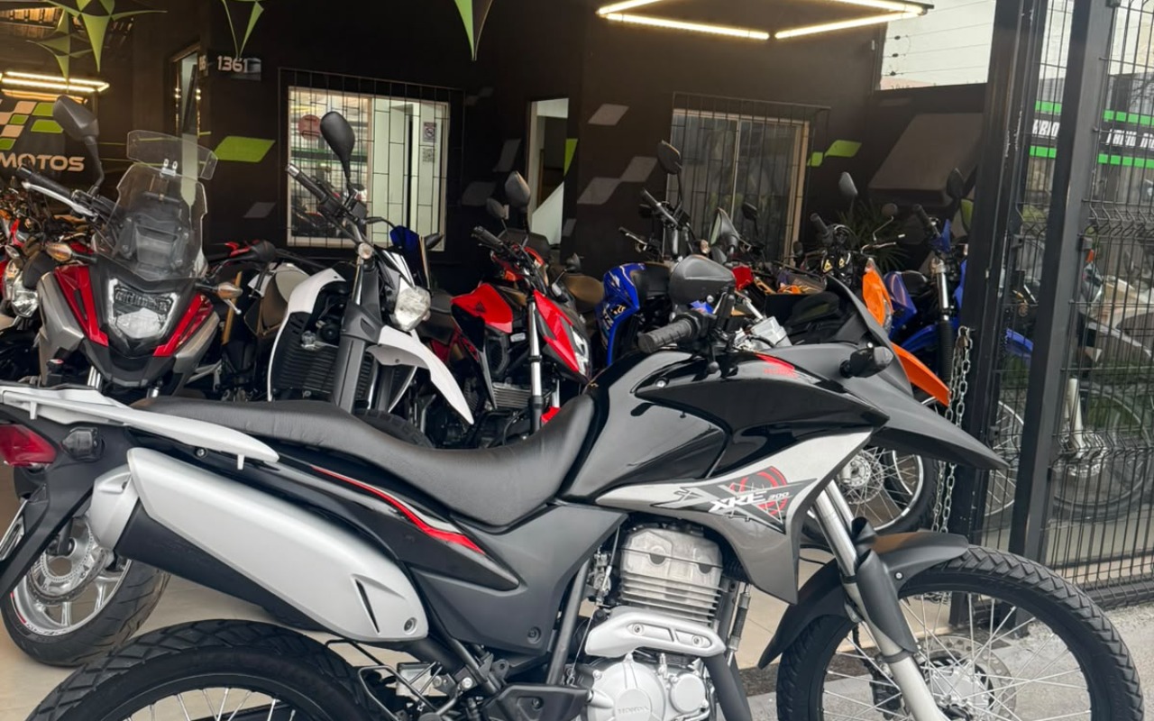 imagem-https://www.socarrao.com.br/sc-vehicle-images-prod/3938122/1789734599979-V2hhdHNBcHAgSW1hZ2UgMjAyNi0wOS0xNyBhdCAxNy4yNC4yMiAoMikuanBlZw.jpeg