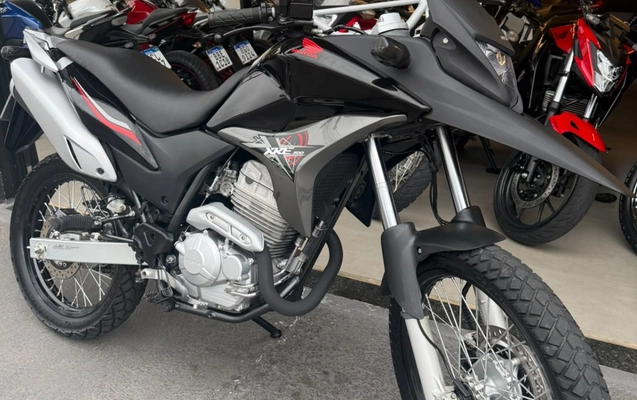 imagem-https://www.socarrao.com.br/sc-vehicle-images-prod/3938122/1789734600049-V2hhdHNBcHAgSW1hZ2UgMjAyNi0wOS0xNyBhdCAxNy4yNC4yMiAoMSkuanBlZw.jpeg