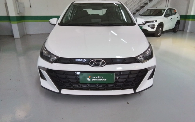 imagem-https://www.socarrao.com.br/sc-vehicle-images-prod/3938163/1789734716588-2_124917.jpg