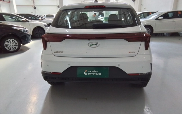 imagem-https://www.socarrao.com.br/sc-vehicle-images-prod/3938163/1789734716593-1_124919.jpg