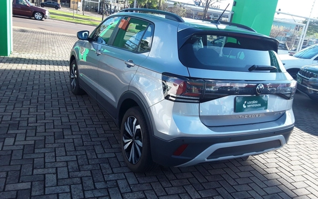 imagem-https://www.socarrao.com.br/sc-vehicle-images-prod/3938177/1789734755065-1_042945.jpg