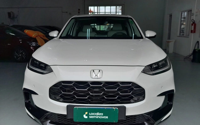 imagem-https://www.socarrao.com.br/sc-vehicle-images-prod/3938182/1789734765625-2_115445.jpg
