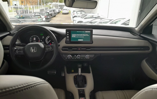 imagem-https://www.socarrao.com.br/sc-vehicle-images-prod/3938182/1789734765627-1_115446.jpg