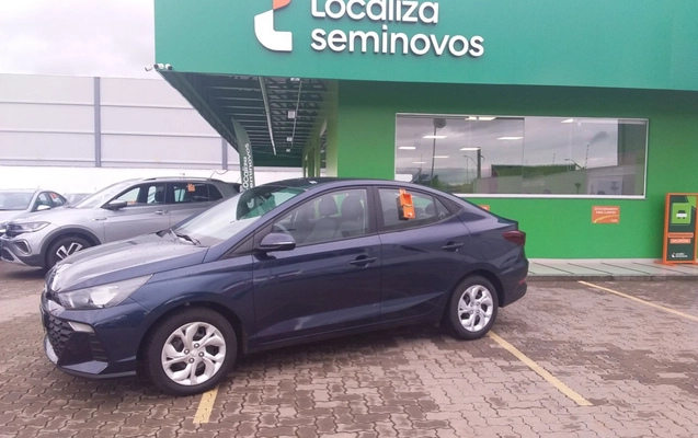 imagem-https://www.socarrao.com.br/sc-vehicle-images-prod/3938184/1789734783318-1_125123.jpg