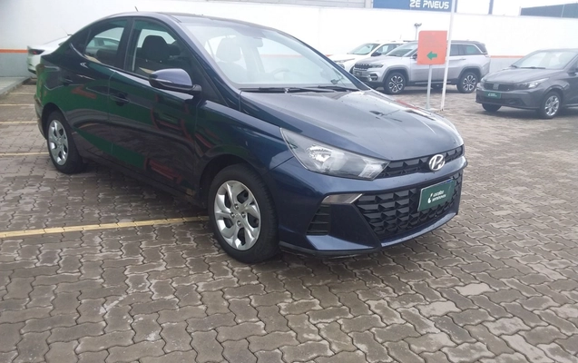 imagem-https://www.socarrao.com.br/sc-vehicle-images-prod/3938184/1789734783325-3_125125.jpg