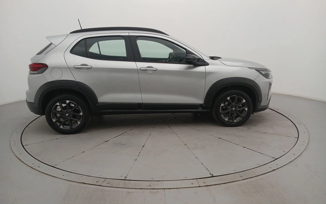 imagem-https://www.socarrao.com.br/sc-vehicle-images-prod/3938186/1789734800270-1_085819.jpg