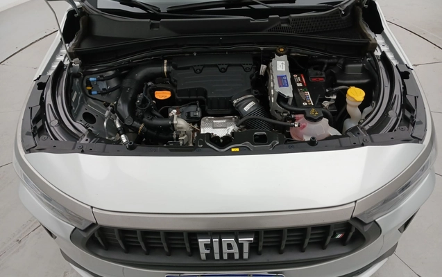 imagem-https://www.socarrao.com.br/sc-vehicle-images-prod/3938186/1789734800275-1_085834.jpg