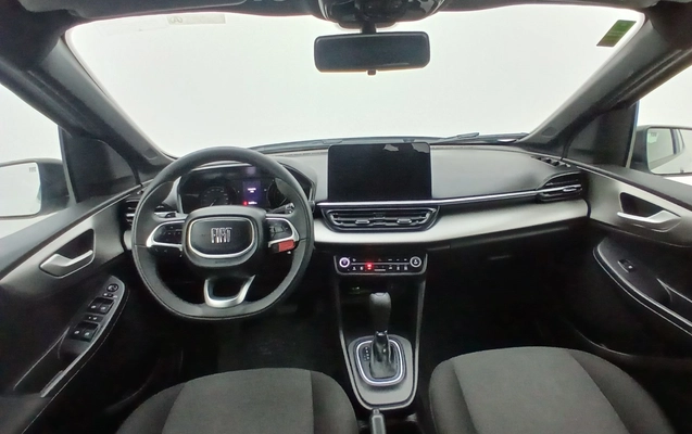 imagem-https://www.socarrao.com.br/sc-vehicle-images-prod/3938186/1789734800282-1_085849.jpg