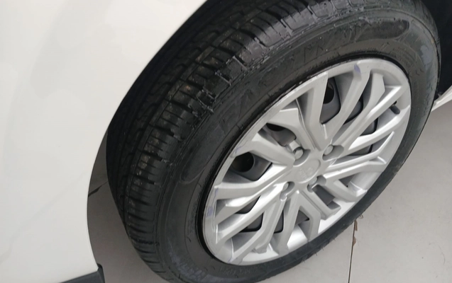 imagem-https://www.socarrao.com.br/sc-vehicle-images-prod/3938193/1789734805420-1_102404.jpg
