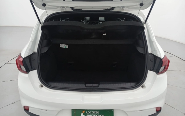 imagem-https://www.socarrao.com.br/sc-vehicle-images-prod/3938193/1789734805420-2_102402.jpg