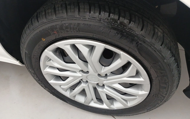 imagem-https://www.socarrao.com.br/sc-vehicle-images-prod/3938193/1789734805421-1_102405.jpg
