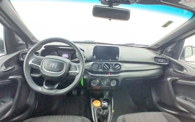 imagem-https://www.socarrao.com.br/sc-vehicle-images-prod/3938193/1789734805421-1_102406.jpg