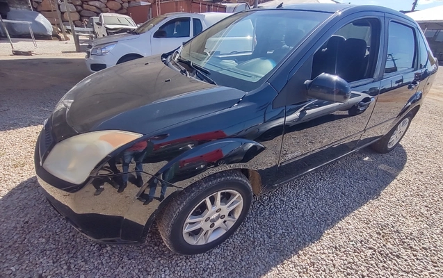 imagem-https://www.socarrao.com.br/sc-vehicle-images-prod/3938200/1789734903317-SU1HXzIwMjYwOTE3XzE0MTI1NTEwNF9IRFIuanBn.jpg