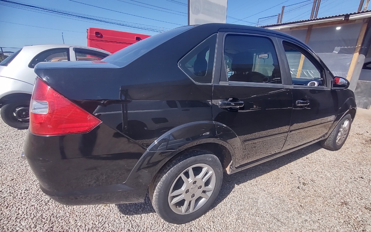 imagem-https://www.socarrao.com.br/sc-vehicle-images-prod/3938200/1789734903544-SU1HXzIwMjYwOTE3XzE0MTIzMjQ2N19IRFIuanBn.jpg