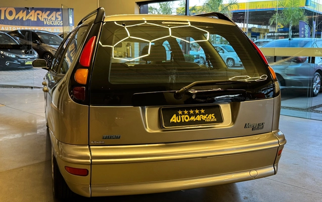 imagem-https://www.socarrao.com.br/sc-vehicle-images-prod/3938201/1789735181255-75da721b7bb24a66b18f00633af932a9_1789734551012.jpg