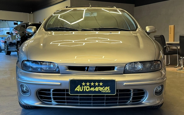 imagem-https://www.socarrao.com.br/sc-vehicle-images-prod/3938201/1789735181258-b6102b4518554d0aa3d292473d4d724e_1789734551036.jpg