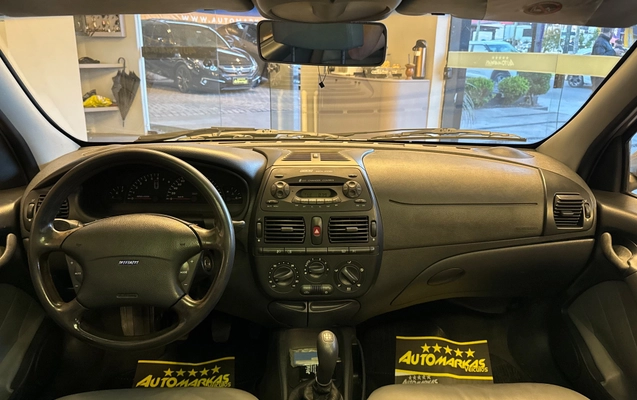 imagem-https://www.socarrao.com.br/sc-vehicle-images-prod/3938201/1789735181259-228c8f5779b441dcaee21744f49b5eff_1789734550933.jpg