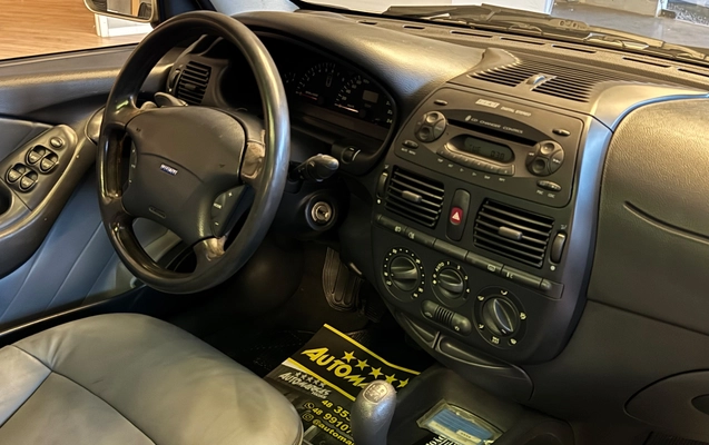 imagem-https://www.socarrao.com.br/sc-vehicle-images-prod/3938201/1789735181262-e640bf51da6a43a69f8ac60850eef57c_1789734550942.jpg