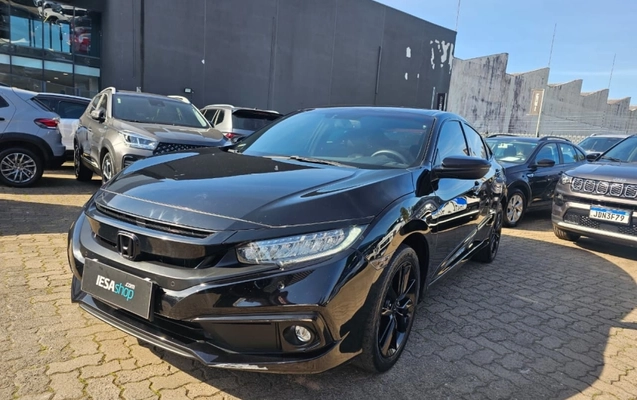 imagem-https://www.socarrao.com.br/sc-vehicle-images-prod/3938210/1789734891103-CSl6vJ6NNajbLFm7XafCZHY5eS5y1HvT.jpg