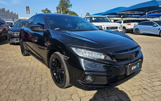 imagem-https://www.socarrao.com.br/sc-vehicle-images-prod/3938210/1789734891106-wCZas4uiVePU8p34ueyQSP9DI6yjFaOw.jpg
