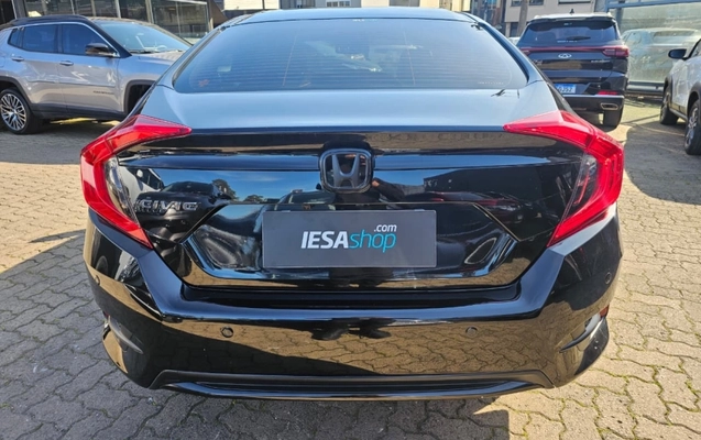 imagem-https://www.socarrao.com.br/sc-vehicle-images-prod/3938210/1789734891110-CbRsDmNGO78Q9rgjduDV3vhBGIpVwvJR.jpg