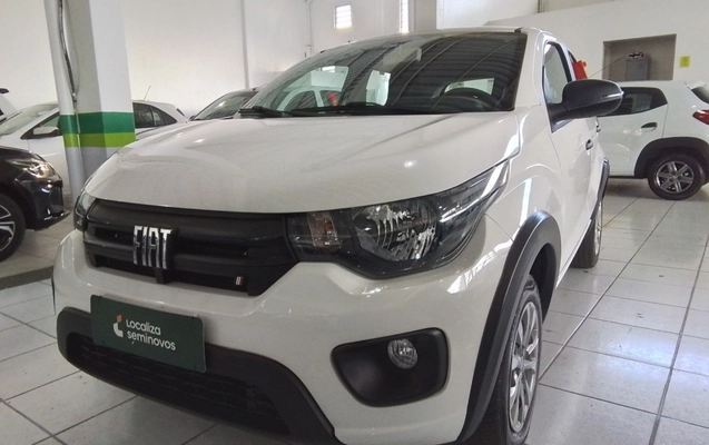 imagem-https://www.socarrao.com.br/sc-vehicle-images-prod/3938213/1789734895492-1_011030.jpg