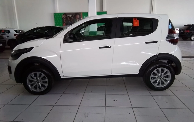 imagem-https://www.socarrao.com.br/sc-vehicle-images-prod/3938213/1789734895492-1_011031.jpg
