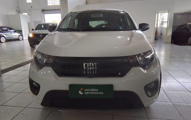 imagem-https://www.socarrao.com.br/sc-vehicle-images-prod/3938213/1789734895492-2_011030.jpg