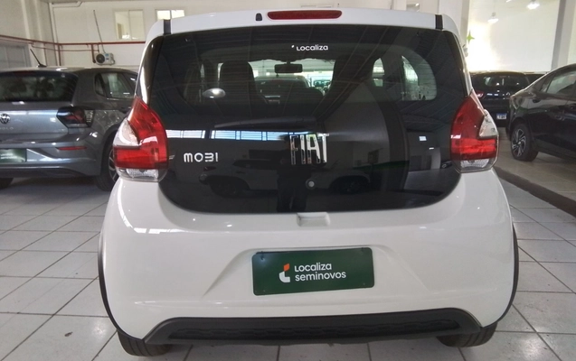 imagem-https://www.socarrao.com.br/sc-vehicle-images-prod/3938213/1789734895493-1_011034.jpg