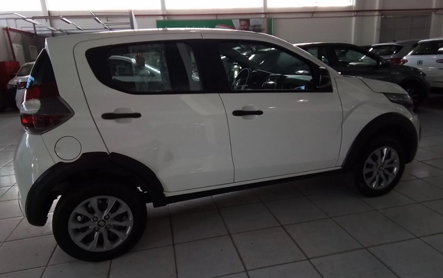 imagem-https://www.socarrao.com.br/sc-vehicle-images-prod/3938213/1789734895494-1_011036.jpg