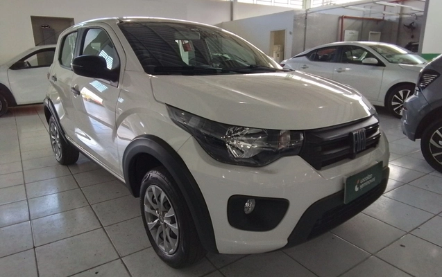 imagem-https://www.socarrao.com.br/sc-vehicle-images-prod/3938213/1789734895494-1_011038.jpg