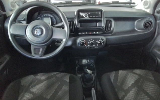 imagem-https://www.socarrao.com.br/sc-vehicle-images-prod/3938213/1789734895494-1_011040.jpg