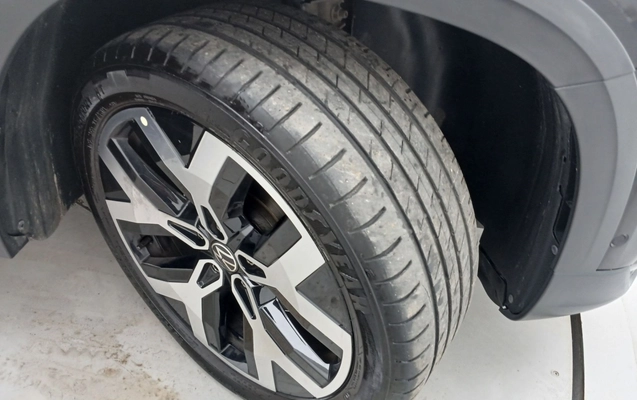imagem-https://www.socarrao.com.br/sc-vehicle-images-prod/3938214/1789734895960-1_102008.jpg
