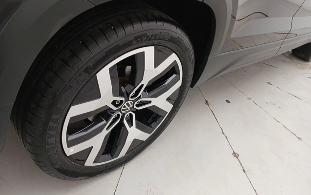 imagem-https://www.socarrao.com.br/sc-vehicle-images-prod/3938214/1789734895960-1_102009.jpg