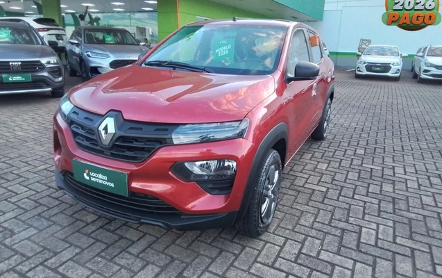 imagem-https://www.socarrao.com.br/sc-vehicle-images-prod/3938221/1789734909690-1_054425.jpg
