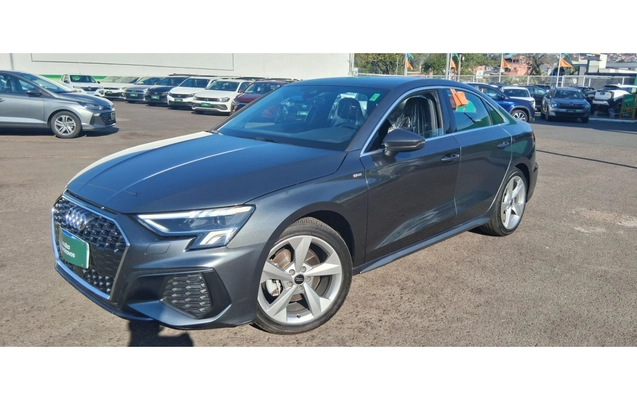 imagem-https://www.socarrao.com.br/sc-vehicle-images-prod/3938228/1789734924273-1_040927.jpg