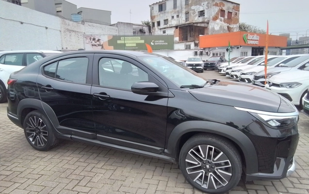 imagem-https://www.socarrao.com.br/sc-vehicle-images-prod/3938229/1789734924466-2_102541.jpg