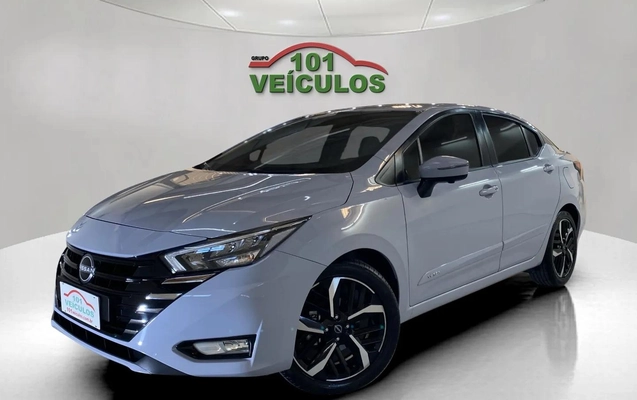 imagem-https://www.socarrao.com.br/sc-vehicle-images-prod/3938245/1789734950161-003_73fd8481a5500485c3e0a207ee4d55f0.jpg