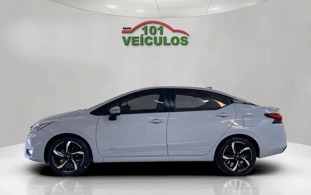 imagem-https://www.socarrao.com.br/sc-vehicle-images-prod/3938245/1789734950163-003_7a4246250de5a237e062f2e63ff52d14.jpg